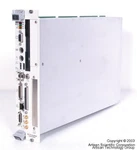 Hp E9850a Pentium Iii 450mhz Vxi Embedded Controller. Fixed Price $4900.00.
