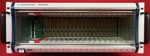 Hp - Agilent Keysight N6030-80006 18 Slot Compact Pci Chassis. Fixed Price $2795.00.