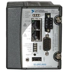 New National Instruments Ni-9025 Controller:800 Mhz,512mb Dram,4gb 9031 9036.. Fixed Price $899.95.