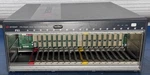 Keysight M9019a Pxie Chassis Gen 3. Fixed Price $5806.78.