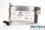Litepoint Z8551 Arbitrary Waveform Generator Pxie I/q Awg 250mhz W/ Warranty. Fixed Price $299.00.