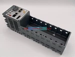 National Instruments Crio-9047 Controller, Fully Tested. Fixed Price $8962.88.
