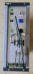 Viscom Xm Module Controller 77.155.b.07 - Free Shipping. Fixed Price $599.00.