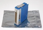 National Instruments Ni 9426 With Dsub 32 Ch 24v Digital Input Module 197689b-01. Fixed Price $449.00.