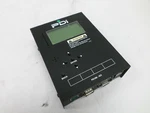 Pdi Sd-card Interface Serial Cb-2000 Module Pd108-423. Fixed Price $100.00.