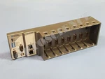 National Instruments Ni Crio-9074 Controller With 8-slot Fpga Chassis. Fixed Price $495.00.