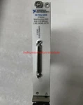 National Instruments Ni Pxie-6356 Data Acquisition Card Test Completed. Fixed Price $2800.00.