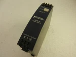 National Instruments Ni Ps-15 Power Supply 1 Phase 24 Volts 5 Amp 120 Watts. Fixed Price $33.99.