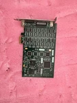 National Instruments 198106b-02l Ups Shipping! Make Offers! B-3. Fixed Price $150.00.