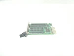 National Instruments Ni Pxi-6527 Digital I/o Card. Fixed Price $115.00.