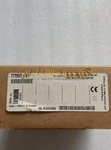1pcs New National Instruments Ni Pxi-2503 777697-01 Relay Multiplexer. Fixed Price $1319.45.