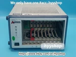 Adlink Measurement And Control Technology Instrument Pxis-2508 (g) /hyy/. Fixed Price $1802.00.