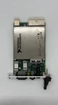 Ni Pxi-4130 National Instruments Power 1 Smu Pxi Channel Source Measure Unit. Fixed Price $550.92.