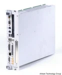 Hp E9850a Pentium Iii 450mhz Vxi Embedded Controller. Fixed Price $4700.00.