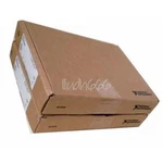 1pc National Instruments Ni Pxie-5630 Pxie5630 Vector Network Analyzer. Fixed Price $10507.19.