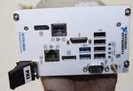 National Instruments Pxi-8840 Embedded Pxi Controller (us Seller). Fixed Price $10000.00.