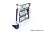 Pickering 40-615-022-2/40/2 Pxi Very High Density Multiplexer. Fixed Price $2495.00.