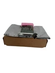 National Instruments (ni) Pxi -4351. Fixed Price $299.00.
