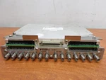 National Instruments Ni 5532 Module. Fixed Price $999.95.