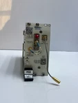 National Instruments Pxi-5600 Dig. Fixed Price $999.00.