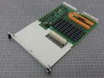 Agilent E6177a E3750-66505 24 Channel Load Card M1862. Fixed Price $149.99.