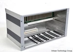 Pickering 20-935a System 10/20 Mixed Case. Fixed Price $150.00.
