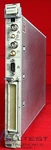 Tektronix Vx4101a Multipaq Instrument Vxi Module. Fixed Price $10448.00.