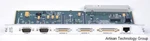 Motorola Mvme761-001 Vme Transition Module. Fixed Price $945.00.