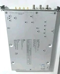 Hp - Agilent Keysight E1430a 23-bit Digitizer -tested Working. Fixed Price $489.95.
