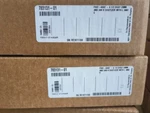 Pxie-4082 783131-01 National Instruments Digital Multimeter Pxie4082. Fixed Price $8716.82.