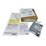 National Instruments Ni 9862 (781639-01) C Series Interface Bag Seal Broken. Fixed Price $750.00.