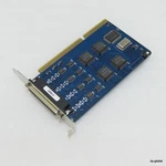 Moxa Used C168h Pcb168h 2.4 Pcb-i-e-2067=zb03. Fixed Price $49.97.