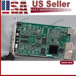 New National Instruments Pxi 8512 Pxi-8512 Fast Shipping. Fixed Price $2015.49.