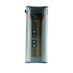 National Instruments Ni Pxie-1075 18-slot(b011). Fixed Price $999.99.