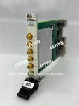 National Instruments Ni Pxi-2595 5 Ghz, 50 , 4x1 Pxi Rf Multiplexer Switch Mod.. Fixed Price $549.50.