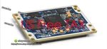 National Instruments Ni Sbrio-9651 (783525-02) New In Box. Fixed Price $1098.00.