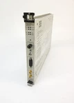 Hewlett Packard Hp E1672a Sonet / Sdh Transport Oh Receiver Vxi Module. Fixed Price $52.95.