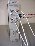 6763 Sony / Tektronix Vx4792 Arbitrary Waveform Generator Vxi Card. Fixed Price $3500.00.