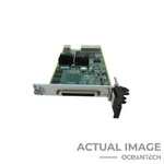 National Instruments Ni Pxi-6602 Timing I/o Module. Fixed Price $199.99.