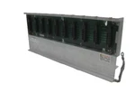 Allen Bradley 2093-prs8s Kinetix Bulletin 2093 Power Rail 8 Axis. Fixed Price $88.00.