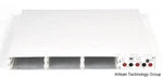 Vxi Technology Ex1266 1u Lxi Class A Mainframe. Fixed Price $4450.00.
