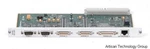 Motorola Mvme761-001 Vme Transition Module. Fixed Price $195.00.