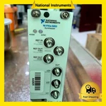 National Instruments Ni Pxie-5653 Used Pxie5653 Free Shipping 1pc Plc Us. Fixed Price $2194.00.