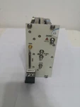 National Instruments Ni Aeroflex Pxi-3035c Rf Digitizer Module. Fixed Price $373.60.