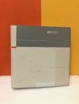 Hp E8401-9000 E8401a & E8403a C-size Vxi Mainframes User Service Manual. Fixed Price $49.99.