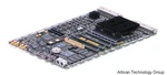 Hp E1498a V743/100 Vxi Embedded Controller Spare Board. Fixed Price $450.00.