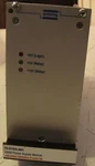 Pickering 10-910a-001 Power Supply Module 100w. Fixed Price $379.99.