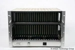 Radisys Vme-r21000008 Chassis. Fixed Price $1595.00.