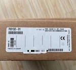 Pxie-5624r 783132-01 National Instruments. Fixed Price $32470.00.