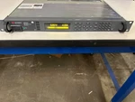 Keysight N6700c Modular Power System Mainframe With (3x) N6732b Dc Module. Fixed Price $4500.00.